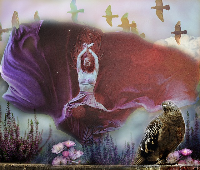 而尤文图斯 而尤文图斯