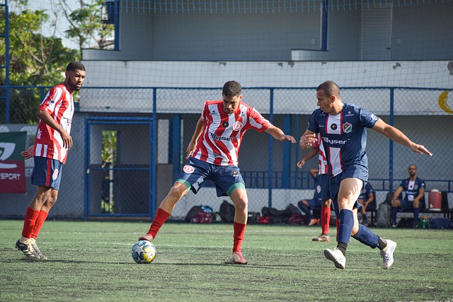 梅开二度⚽阿森西奥社媒：美妙的夜晚，已经有家的感觉了！.