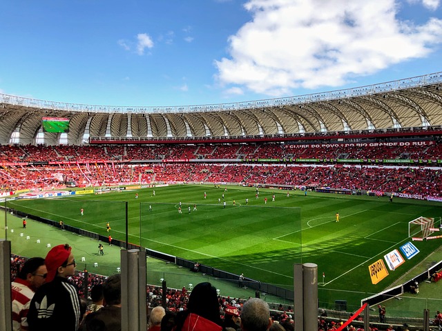西班牙国王杯：皇家马德里队5-2塞尔塔队 挺进八强.