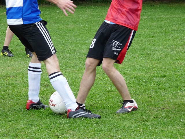 上海队有能 上海队有能