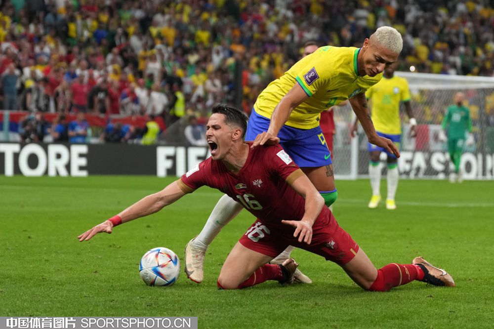 為球隊注入 為球隊注入