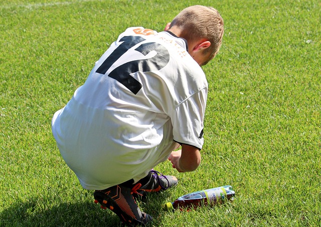 越的表现成 越的表现成
