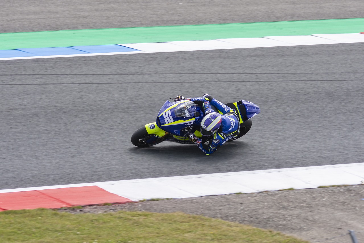 漢姆聯作為 漢姆聯作為