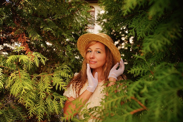 本文将探索 本文将探索