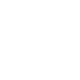 皇馬公布友誼賽對陣巴薩的首發陣容，包括莫德裏奇、巴爾韋德和恩德裏克.